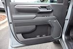 2025 Chevrolet Silverado 2500 Crew Cab 4WD Pickup for sale #DCS5217A - photo 14