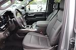 2025 Chevrolet Silverado 2500 Crew Cab 4WD Pickup for sale #DCS5217A - photo 15