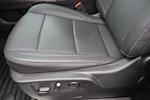 2025 Chevrolet Silverado 2500 Crew Cab 4WD Pickup for sale #DCS5217A - photo 16