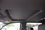 2025 Chevrolet Silverado 2500 Crew Cab 4WD Pickup for sale #DCS5217A - photo 17