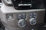 2025 Chevrolet Silverado 2500 Crew Cab 4WD Pickup for sale #DCS5217A - photo 18