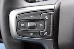 2025 Chevrolet Silverado 2500 Crew Cab 4WD Pickup for sale #DCS5217A - photo 19