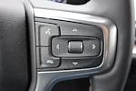 2025 Chevrolet Silverado 2500 Crew Cab 4WD Pickup for sale #DCS5217A - photo 20