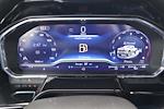 2025 Chevrolet Silverado 2500 Crew Cab 4WD Pickup for sale #DCS5217A - photo 22