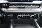2025 Chevrolet Silverado 2500 Crew Cab 4WD Pickup for sale #DCS5217A - photo 26