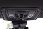 2025 Chevrolet Silverado 2500 Crew Cab 4WD Pickup for sale #DCS5217A - photo 27