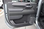 2025 Chevrolet Silverado 2500 Crew Cab 4WD Pickup for sale #DCS5217A - photo 28