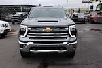 2025 Chevrolet Silverado 2500 Crew Cab 4WD Pickup for sale #DCS5217A - photo 3