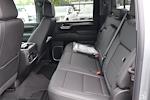 2025 Chevrolet Silverado 2500 Crew Cab 4WD Pickup for sale #DCS5217A - photo 29