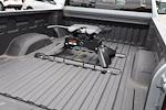 2025 Chevrolet Silverado 2500 Crew Cab 4WD Pickup for sale #DCS5217A - photo 30