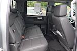 2025 Chevrolet Silverado 2500 Crew Cab 4WD Pickup for sale #DCS5217A - photo 32