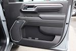 2025 Chevrolet Silverado 2500 Crew Cab 4WD Pickup for sale #DCS5217A - photo 33