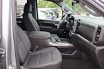 2025 Chevrolet Silverado 2500 Crew Cab 4WD Pickup for sale #DCS5217A - photo 34