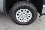 2025 Chevrolet Silverado 2500 Crew Cab 4WD Pickup for sale #DCS5217A - photo 35