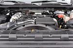 2025 Chevrolet Silverado 2500 Crew Cab 4WD Pickup for sale #DCS5217A - photo 39