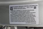 2025 Chevrolet Silverado 2500 Crew Cab 4WD Pickup for sale #DCS5217A - photo 40
