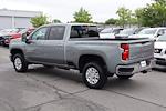 2025 Chevrolet Silverado 2500 Crew Cab 4WD Pickup for sale #DCS5217A - photo 7