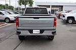 2025 Chevrolet Silverado 2500 Crew Cab 4WD Pickup for sale #DCS5217A - photo 8