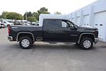 2021 Chevrolet Silverado 2500 Crew Cab 4WD Pickup for sale #DCS5217B - photo 10