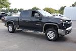 2021 Chevrolet Silverado 2500 Crew Cab 4WD Pickup for sale #DCS5217B - photo 12