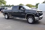 2021 Chevrolet Silverado 2500 Crew Cab 4WD Pickup for sale #DCS5217B - photo 13