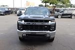 2021 Chevrolet Silverado 2500 Crew Cab 4WD Pickup for sale #DCS5217B - photo 14