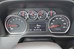 2021 Chevrolet Silverado 2500 Crew Cab 4WD Pickup for sale #DCS5217B - photo 24