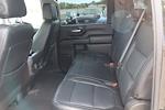 2021 Chevrolet Silverado 2500 Crew Cab 4WD Pickup for sale #DCS5217B - photo 31