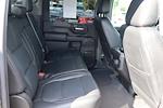 2021 Chevrolet Silverado 2500 Crew Cab 4WD Pickup for sale #DCS5217B - photo 33