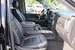 2021 Chevrolet Silverado 2500 Crew Cab 4WD Pickup for sale #DCS5217B - photo 35