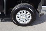 2021 Chevrolet Silverado 2500 Crew Cab 4WD Pickup for sale #DCS5217B - photo 36
