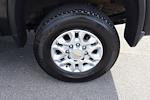 2021 Chevrolet Silverado 2500 Crew Cab 4WD Pickup for sale #DCS5217B - photo 38