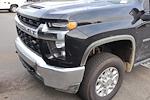 2021 Chevrolet Silverado 2500 Crew Cab 4WD Pickup for sale #DCS5217B - photo 5