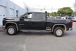 2021 Chevrolet Silverado 2500 Crew Cab 4WD Pickup for sale #DCS5217B - photo 6