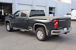 2021 Chevrolet Silverado 2500 Crew Cab 4WD Pickup for sale #DCS5217B - photo 7