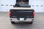 2021 Chevrolet Silverado 2500 Crew Cab 4WD Pickup for sale #DCS5217B - photo 8