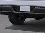 New 2025 Chevrolet Silverado 1500 Work Truck Crew Cab 4WD Pickup for sale #DCS5509 - photo 15