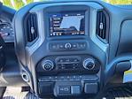 2025 Chevrolet Silverado 1500 Regular Cab RWD Pickup for sale #DCS5729 - photo 25
