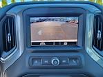 2025 Chevrolet Silverado 1500 Regular Cab RWD Pickup for sale #DCS5729 - photo 26