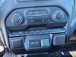 2025 Chevrolet Silverado 1500 Regular Cab RWD Pickup for sale #DCS5729 - photo 27