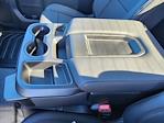 2025 Chevrolet Silverado 1500 Regular Cab RWD Pickup for sale #DCS5729 - photo 28