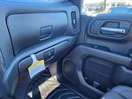 2025 Chevrolet Silverado 1500 Regular Cab RWD Pickup for sale #DCS5729 - photo 29