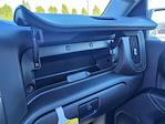 2025 Chevrolet Silverado 1500 Regular Cab RWD Pickup for sale #DCS5729 - photo 30
