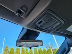 2025 Chevrolet Silverado 1500 Regular Cab RWD Pickup for sale #DCS5729 - photo 31