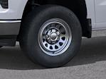 2025 Chevrolet Silverado 1500 Crew Cab 4WD Pickup for sale #DCS6164 - photo 9