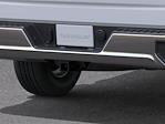 2025 Chevrolet Silverado 1500 Crew Cab 4WD Pickup for sale #DCS6164 - photo 14