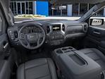 2025 Chevrolet Silverado 1500 Crew Cab 4WD Pickup for sale #DCS6164 - photo 15