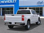 2025 Chevrolet Silverado 1500 Crew Cab 4WD Pickup for sale #DCS6164 - photo 2