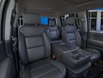 2025 Chevrolet Silverado 2500 Crew Cab SRW 4WD Pickup for sale #DCS62409 - photo 16