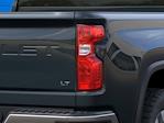 2025 Chevrolet Silverado 2500 Crew Cab 4WD Pickup for sale #DCS6256 - photo 11